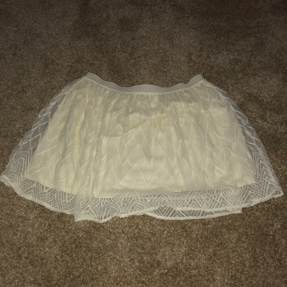 American Eagle Skirt